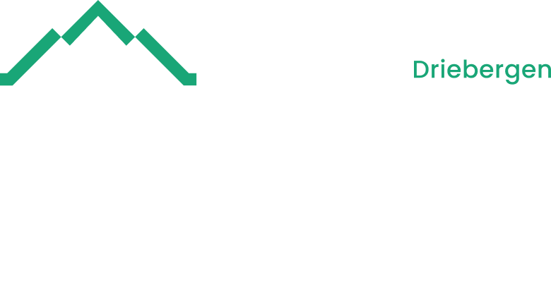 Masjid_logo_driebergen_wit